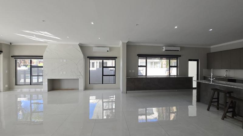 4 Bedroom Property for Sale in The Islands Estates North West
